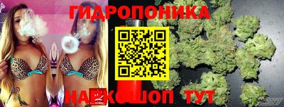 кокаин колумбия Туймазы