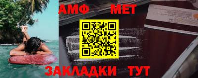 каннабис Тула